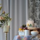 데얼 스테이 이미지