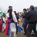 소수중학교 이미지