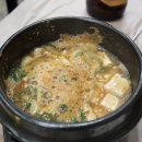 참맛대게