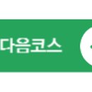 의병장 안승우묘 이미지