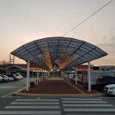 평택백화점약국 이미지