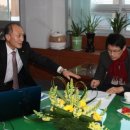 한려의원 이미지