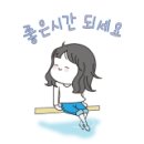 명덕시장 이미지