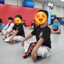 이담초등학교 병설유치원 이미지