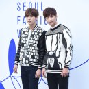 민성 이미지