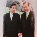 반성터미널 Daum카페