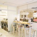 워시카페 이미지