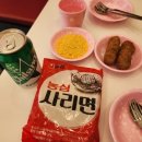 스텔라떡볶이충북충주