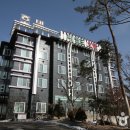 씨월드 관광호텔 이미지