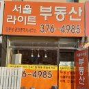 꿈빛네일아트 네이버블로그