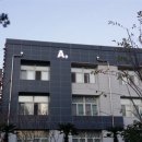 미래광고 - 금천구 | 미래광고