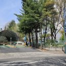 시지근린공원공영주차장 이미지