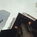 에그하우스 | 홍콩 베이크하우스 센트럴점, 에그타르트 맛집 후기