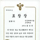 1999 서울시 교육감 표창장.대한소상공인 지원협회장 남인우.인물백과사전, 南仁祐. 사회기관단체인, 남인우 교수, 이력서, 자기소개서, 작가, Nam in woo. 이미지