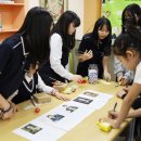 장안여자중학교 이미지