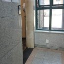 노적봉화장실 이미지