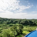 제주히든풀빌라 이미지