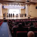 충북청주지역자활센터