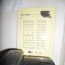 용문면사무소 이미지