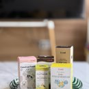 하이웰 | 💪🏻아이 면역력 챙기기｜하이웰 초유, 유산균, 프로폴리스 솔직 후기