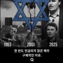 우리 모두는 이것이 영화의 일부라는 것과 찰리 2.0이 무대를 떠날 때가 되었다는 것을 압니다 이미지