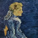 그린여인숙 이미지