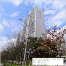 한솔마을.LG아파트 이미지