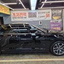 카앤덴트 이미지