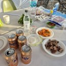 감성풀풀 | [숙소/촌캉스] 내돈내산 대구 근교 숙소 후기 / 경북 성주 촌캉스 감성풀풀 / 독채펜션 / 감성숙소