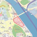 부산 센텀푸르지오 이미지