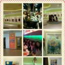 취미미술 이미지