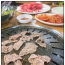 남천식육식당 | 광안리고깃집 워킹도고식육식당