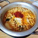 이가우동신짬뽕 이미지