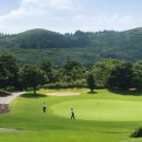 (주)캐슬렉스제주 이미지