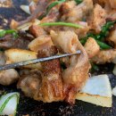 강남-031 이미지