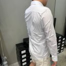 결혼&amp;혼주 정장 추천! STCO 남양주 덕소삼패상설점