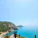 청산도 돌탑민박 | 청산도 가볼만한곳 범바위 명품길 슬로길 국내뚜벅이여행