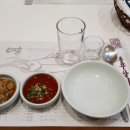 진일상회