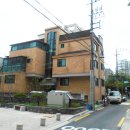 강서구-51 이미지