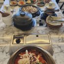 울산식당 이미지