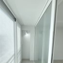 한가람삼성 이미지