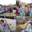 퍼스트그룹 이미지