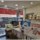 첨단초등학교 이미지