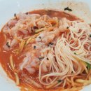 장안식당