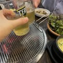 옛날마포주먹구이 이미지