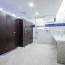 삼신전문장례식장 이미지