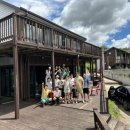 별과 달 이야기 펜션2 이미지