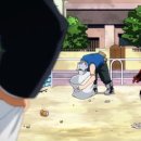 카인드히어로 이미지