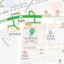 만타스시31개금점 이미지