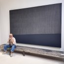 아시아ASIA68 | [아트페어] FRIEZE SEOUL 2025 관람후기 2부_Focus ASIA